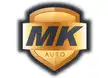 MK AUTO