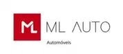 ML AUTO
