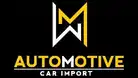 MM Automotive