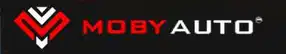 MOBYAUTO