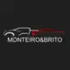 Monteiro&Brito lda