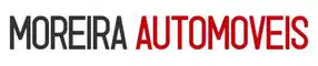 Moreira Automoveis
