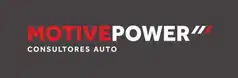 MOTIVE POWER SERVIÇOS