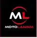 Motolandim
