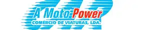 Moto Power Car