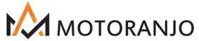 MOTORANJO