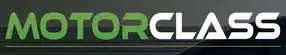 MotorClass