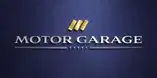 MotorGarage