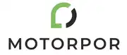 MOTORPOR USADOS SETÚBAL