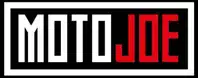 motojoe.pt