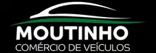 MOUTINHO COMÉRCIO DE AUTOMÓVEIS