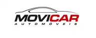 MoviCar