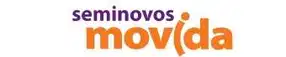 Semi-Novos Movida I