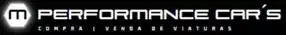 Mperformancecar's