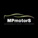 MPmotorS