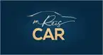 mreiscar