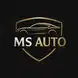 MS AUTO