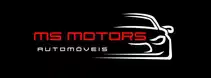 MS Motors - Comércio de Automóveis