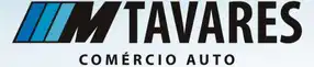 MTAVARES - comércio auto