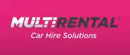 Multirental