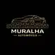 Muralha Automoveis