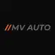 MV Auto