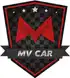 MV Car