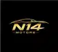 N14 Motors
