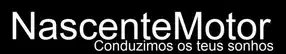 Nascentemotor Loja 1