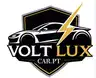 Volt Lux Car