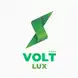 Volt Lux Car