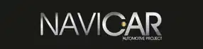 Navicar Automotive Project