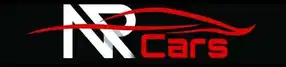 NRcars