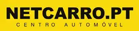 NETCARRO.PT