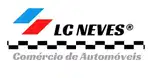 LCNeves, Comércio de veículos automóveis