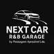 Next Car R&B Garage