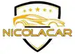 Nicolacar