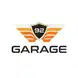 92 Garage