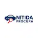 NitidaProcura