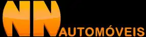 NN-Automoveis