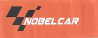 NOBELCAR