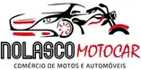 NOLASCOMOTOCAR
