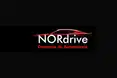 NORdrive