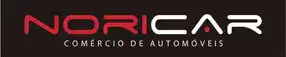 Noricar