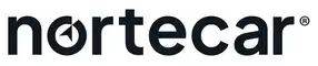 Nortecar