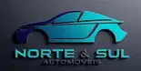 Norte e Sul Automoveis
