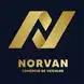 Norvan - Comércio de veículos, Lda