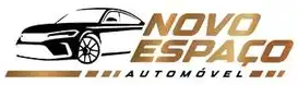 Novo Espaço Automóvel