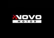 NovoMotor