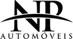 NP Automóveis